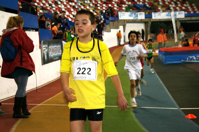 2010 Cto. Galego Alevin_Infantil PC 339